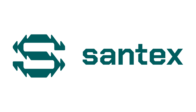 Santex