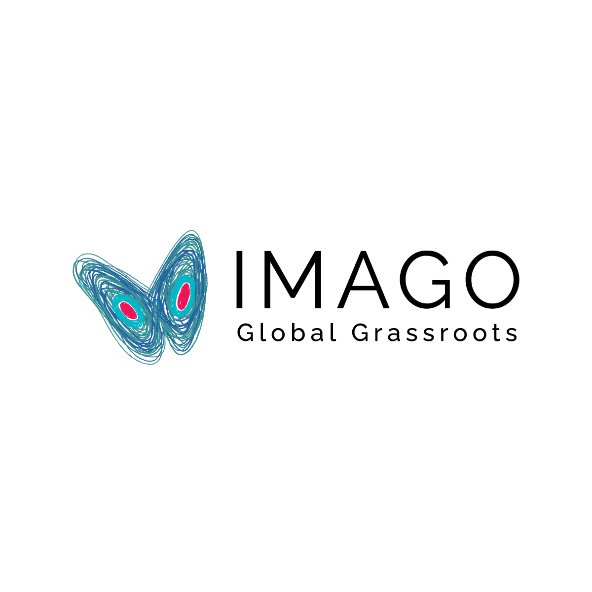 Imago