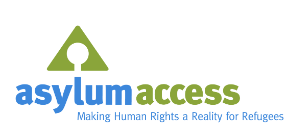 Assylum Access