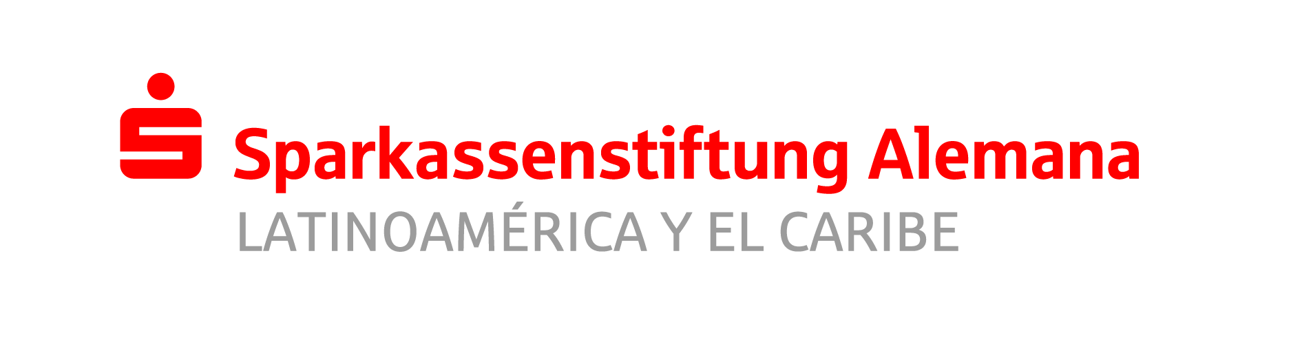 Sparkassenstiftung Latinoamérica y Caribe