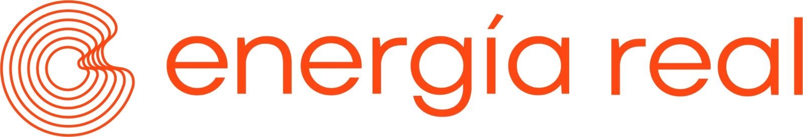Energía Real