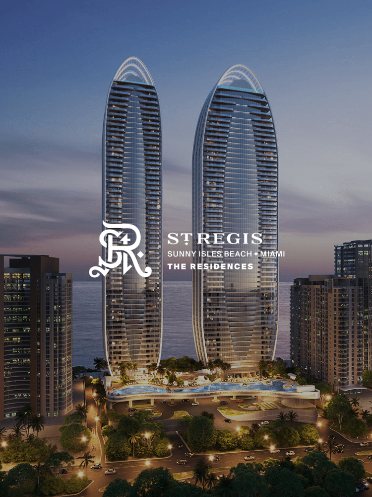 Site-StRegisSunnyIsles