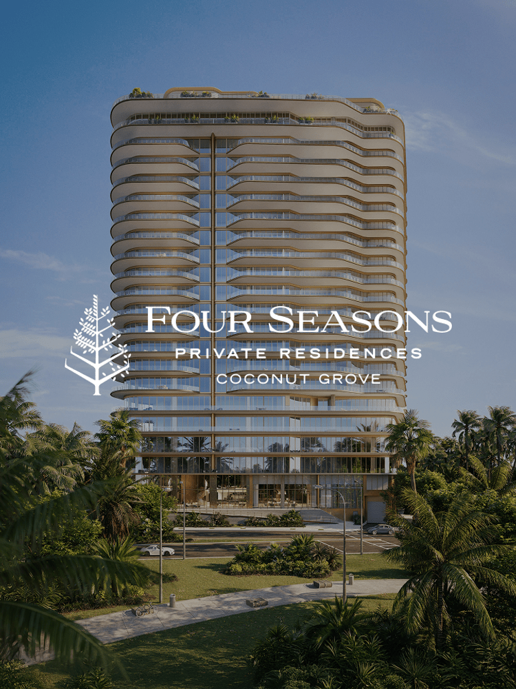 Site-FourSeasonsCoconutGrove