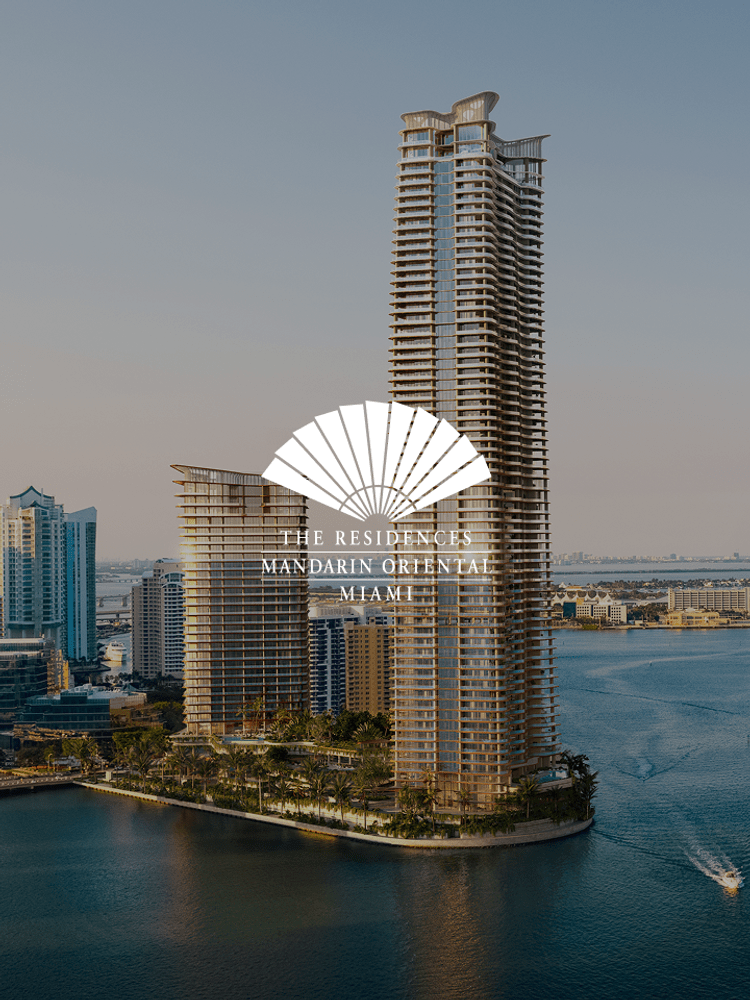 Site-TheResidencesMandarinOriental