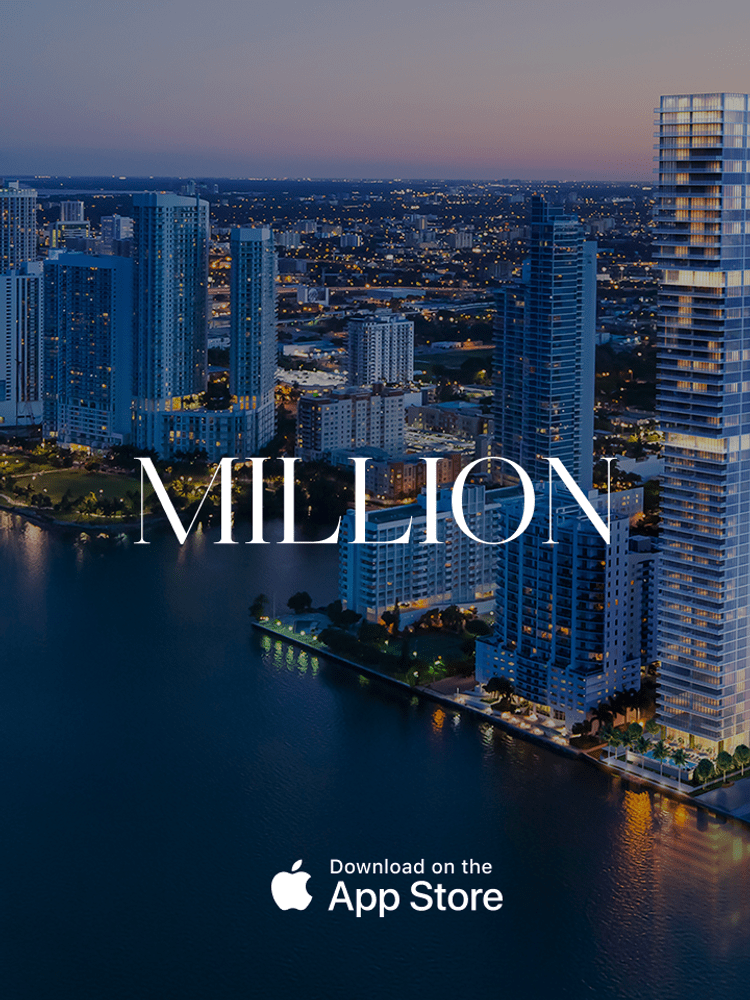 Site-Miilion