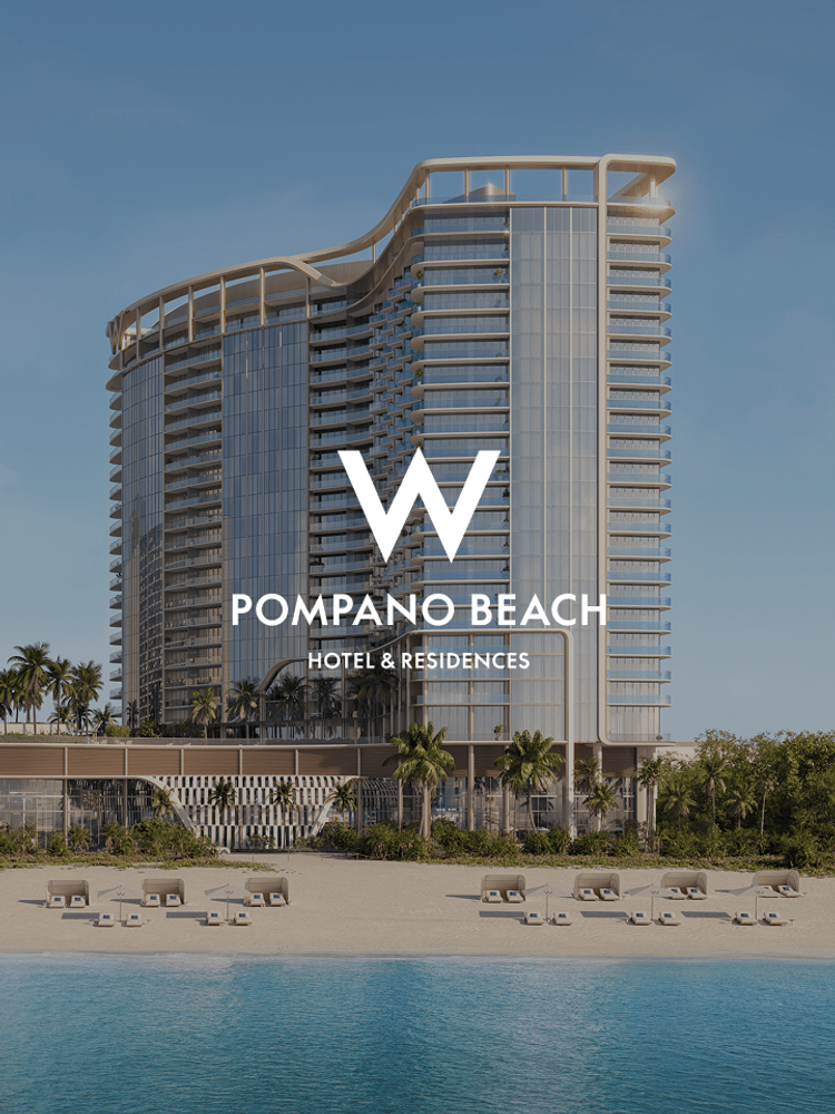 Site-WPompanoBeach