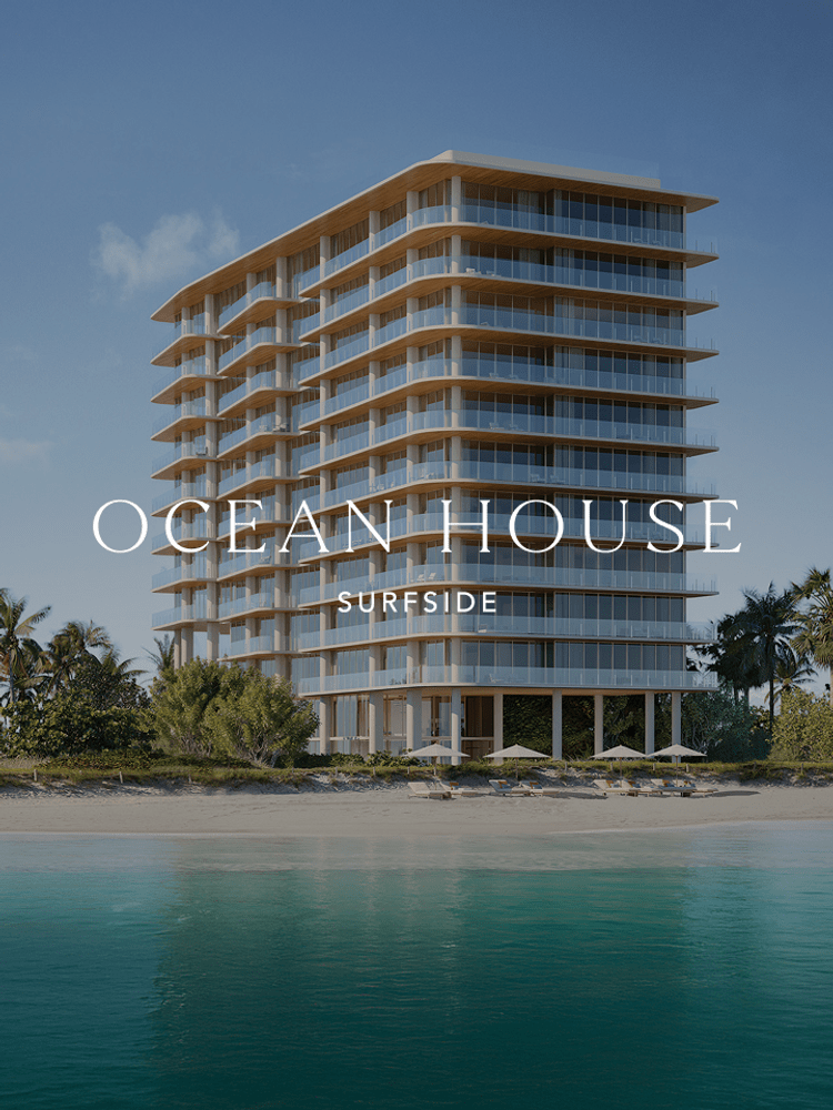 Site-OceanHouse