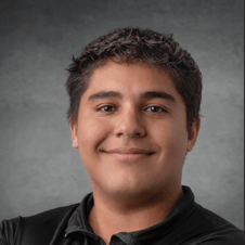 Picture of Deven Diaz