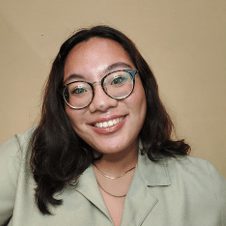 Picture of Dani Molina