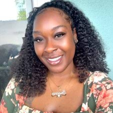 Picture of Brianna Tyree