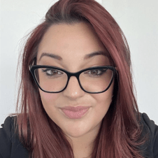 Picture of Lindsay Rodriguez