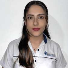 Foto de Silvia Ocampo Araya