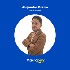 Foto de Sergio García