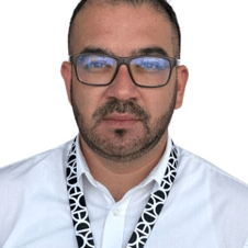 Foto de Alfredo F.