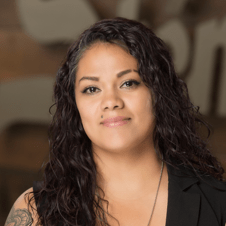 Picture of Cristy Espinoza