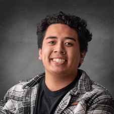 Picture of Justin Dugan