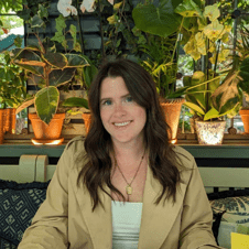 Picture of Kate Fulton