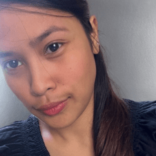 Picture of Jhoana Gutierrez