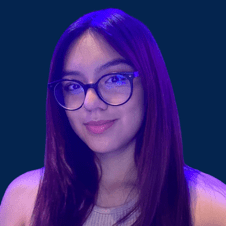 Picture of Paola Hernandez