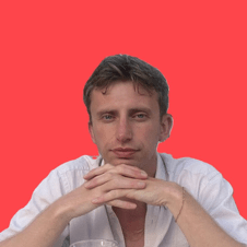 Picture of James Swain