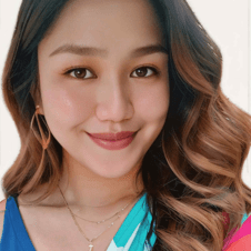 Picture of Stephanie Galvez