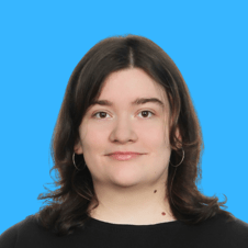 Picture of Tati