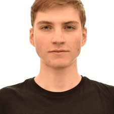 Picture of Nikita Novikov