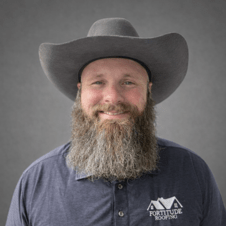 Picture of Michael Kirkland