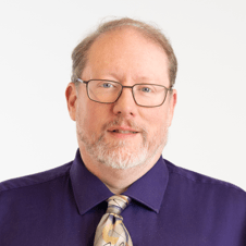 Picture of Tim Dunlap