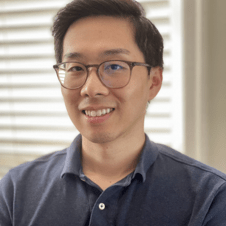 Picture of Sammy Li