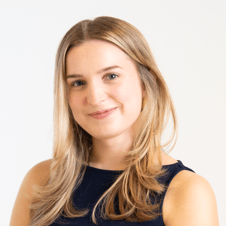 Picture of Abigail Pertuit