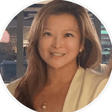 Picture of Stephanie Evangelista