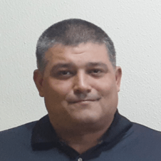 Foto de Jorge Eduardo Garza Galindo