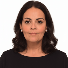 Picture of Nina Johnson
