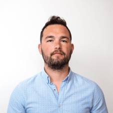 Picture of Bato Medojevic