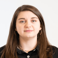 Picture of Jessica Backus