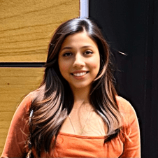 Picture of Jyoti Gupta