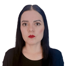 Foto de Rosa Isela A.