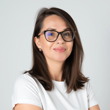 Foto de Melissa Tenorio