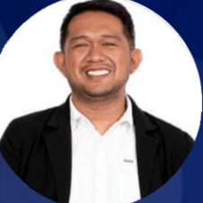 Picture of Cris Soyosa