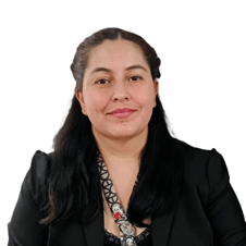 Foto de Marisol L.