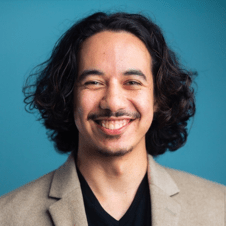 Picture of Anthony Nebel