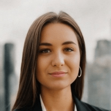 Picture of Chelsea Merryweather