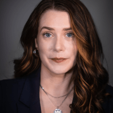 Picture of Kasey Silveira