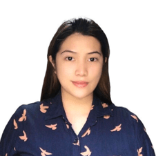Picture of Charlene Tayag