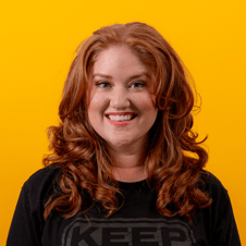 Picture of Erica Ewell