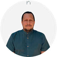 Foto de José Antonio Díaz