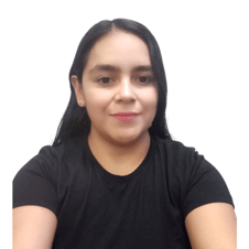 Foto de Leticia A.