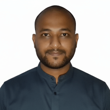Picture of Nayaab H (Recruiter)