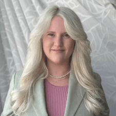 Picture of Katherine Engel